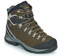 Asolo Chaussures GREENWOOD EVO GV in Marron 45