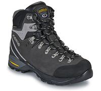 Asolo Chaussures GREENWOOD PRO GV in Gris 46