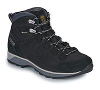 Asolo Chaussures Maia GV ML in Noir 38