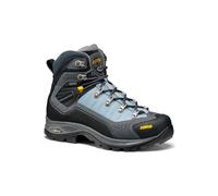 Asolo Drifter I Evo Gv - femme
