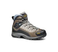Asolo Drifter I Evo Gv - femme