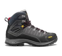 Chaussures de randonnÃ©e DRIFTER I EVO GV MM (GRAPHITE/GUNMETAL) Homme 10 5