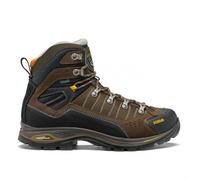 Asolo Chaussures DRIFTER I GV EVP in Marron 46