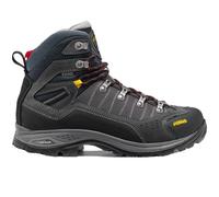 ASOLO Drifter I Evo Gv Mm - Homme - Gris / Noir - taille 41 1/3- modèle 2025