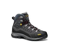 Asolo Drifter I Evo - homme
