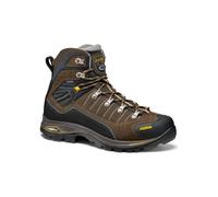 Asolo Drifter I Evo - homme