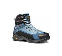 ASOLO Drifter Pro Gv Ml - Femme - - taille 37 1/2- modèle 2026