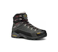 Asolo Drifter Pro GV - homme