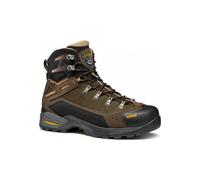 Asolo Drifter Pro Gv Mm Gore-tex® Hiking Boots Marron EU 44 1/2 Homme