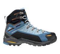 ASOLO Drifter Pro Gv Ml - Femme - - taille 38- modèle 2026