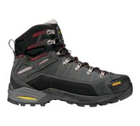 ASOLO Drifter Pro Gv Mm - Homme - - taille 46- modèle 2026
