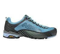 ASOLO Eldo Evo Gv Ml - Femme - - taille 41 1/3- modèle 2026