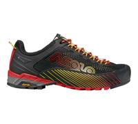 Asolo Eldo Evo Gv Mm Gore-tex® Hiking Shoes Noir EU 45 Homme