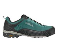 ASOLO Eldo Evo Lth Gv Ml - Femme - - taille 40 2/3- modèle 2026