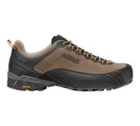 ASOLO Eldo Evo Lth Gv Mm - Homme - - taille 45- modèle 2026