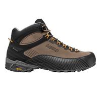 ASOLO Eldo Evo Mid Lth Gv Mm - Homme - - taille 43 2/3- modèle 2026