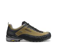 Chaussures pour hommes Asolo Eldo Lth GV MM truffe/A883 45