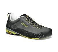 Chaussures pour hommes Asolo Eldo LTH MM Graphique/vert oasis 45