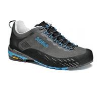 Asolo Eldo Lth - femme