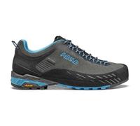 ASOLO Eldo LTH Gv Approach Shoes EU 40