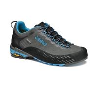 Asolo Eldo Lth GV ML 6 Royaume-Uni graphite/lune bleue