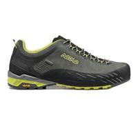 ASOLO Eldo Lth Gv Mm - Homme - Gris / Noir - taille 41 1/3- modèle 2025