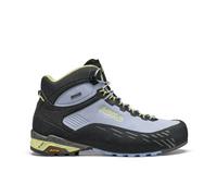 Asolo Eldo Mid Lth Gv - femme