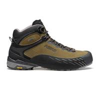 ASOLO Eldo Mid LTH Gv Hiking Boots EU 46 1/3