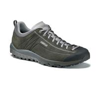 Asolo Space Goretex Hiking Shoes Vert EU 42 Homme