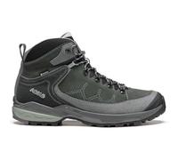 ASOLO Falcon Evo LTH Gv Hiking Boots EU 46 1/3