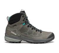 ASOLO Falcon Evo NBK Gv Hiking Boots EU 37 1/2