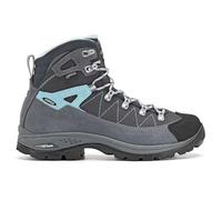 Asolo Bottes De Randonnée Finder Gv