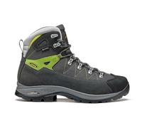 ASOLO Finder Gv Hiking Boots EU 42