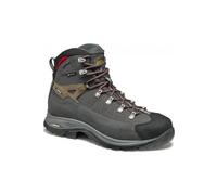 Asolo Finder GV - homme