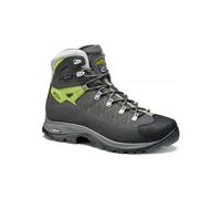 Asolo Finder GV - homme