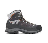 Asolo Finder GV Homme Gris - Chaussures de grande randonnée hommes 40.2/3