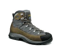 Asolo Finder GV Homme Gris - Chaussures de grande randonnée hommes 46.1/3