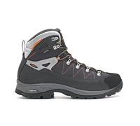 Asolo Finder Gv Homme Gris Gris