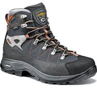 Asolo Finder GV homme Taille : 7 / Couleur : graphite/gunmetal/flame