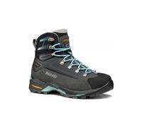Asolo Finder Pro GV - femme