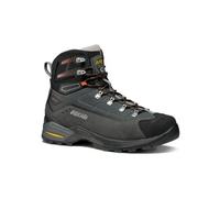 Chaussures hommes Asolo FINDER PRO GV Marron 44 1/2