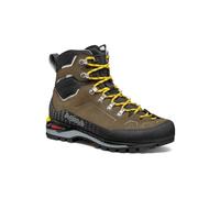 Asolo Freney Evo LTH GV - homme