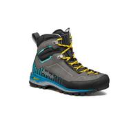 Asolo Freney Evo Mid LTH GV - femme