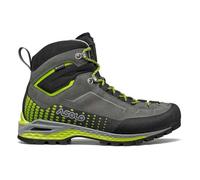 ASOLO Freney Evo Mid LTH Gv Hiking Boots EU 42 1/2