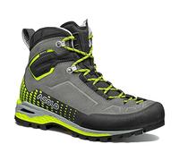ASOLO Freney Evo Mid Lth Gv Mm Bottes de montagneHomme