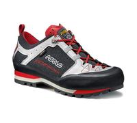 Asolo Freney Low GV Homme Noir - Chaussures d'alpinisme hommes 43.1/3