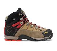 ASOLO Fugitive Goretex Wide Hiking Boots EU 47
