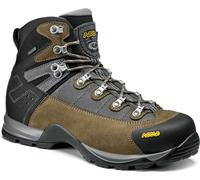 Asolo Fugitive GTX Couleur : truffe/stone / Taille Asolo : 47 - UK 12