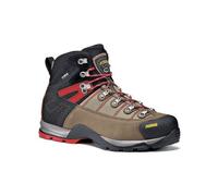 Asolo Fugitive GTX - homme