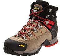 Asolo FUGITIVE GTX MW - T: 095_C: WOOL/NERO